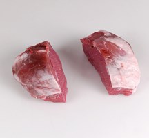Meat Cut Spec Step 6